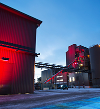 Fortum Power & Heat Polska