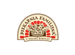 Piekarnia Familijna
