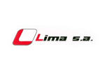 Lima S.A.