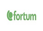 Fortum Power & Heat Polska