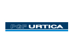 PGF  Urtica Sp. z o.o.