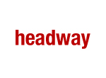 Headway Sp. z o.o.