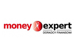 Money Expert S.A.