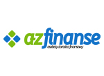 AZ Finanse