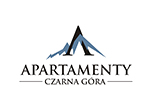 Apartamenty Czarna Góra