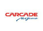 Carcade