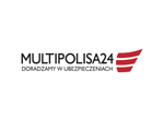 MULTIPOLISA 24