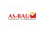 As-Bau