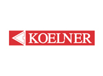 Koelner
