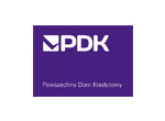PDK