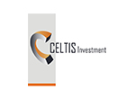 Celtis