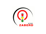 Zaberd