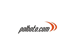 Polboto