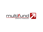 Multi Fund