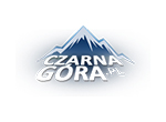Czarna Góra