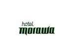 Hotel Morawa
