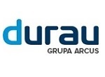 Durau Sp. z o.o.