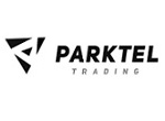 Parktel Sp. z o.o.