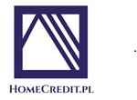 Homecredit.pl